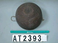 藏品(帽子)的圖片